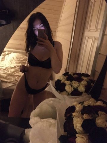 Рахиль